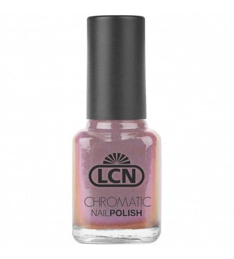 LCN Nail Polish "Chromatic" 8ml Lola Canada