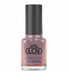 LCN Nail Polish "Chromatic" 8ml Lola Canada