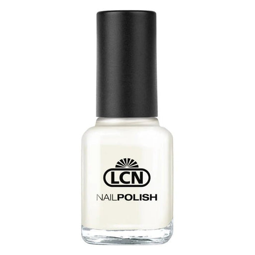 LCN Nail Polish FM2, 8ml French Manicure, Snow Bunny Canada