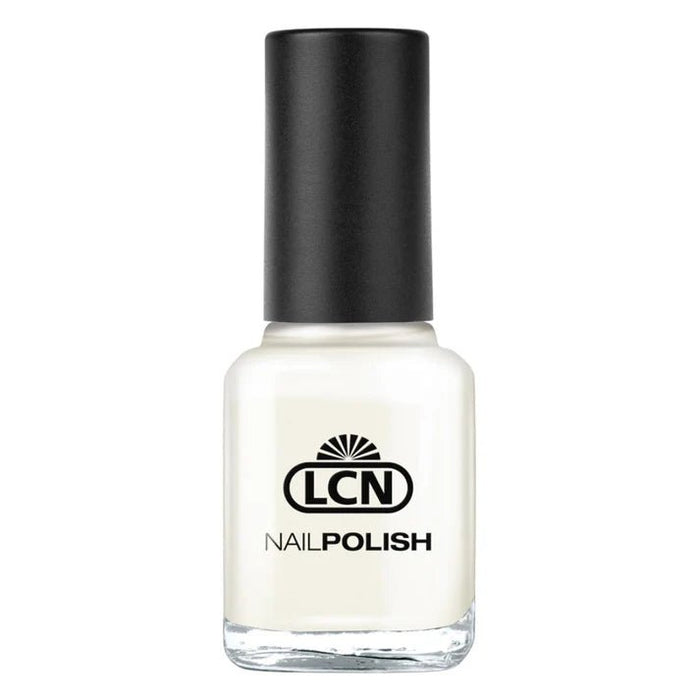 LCN Nail Polish FM2, 8ml French Manicure, Snow Bunny Canada