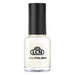 LCN Nail Polish FM2, 8ml French Manicure, Snow Bunny Canada