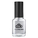 LCN Nail Polish G16, Chrome Chic, Silver Canada