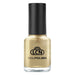 LCN Nail Polish G17 8ml, Gold Rush Canada