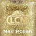 LCN Nail Polish G9, Halo Of Angels Canada