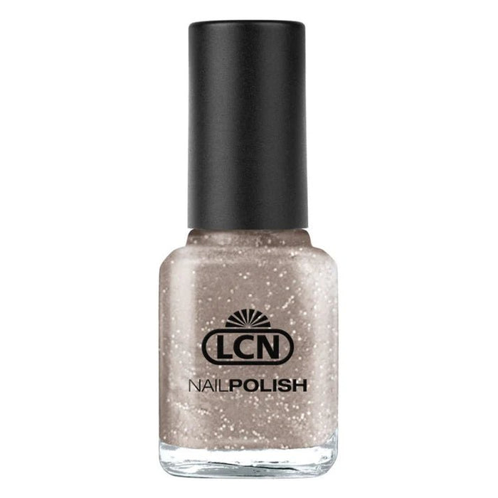 LCN Nail Polish GS5 8ml, Twinkle Star Canada