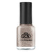 LCN Nail Polish GS5 8ml, Twinkle Star Canada