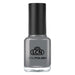 LCN Nail Polish NA5, Silver, Moonlight Magic Canada