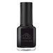 LCN Nail Polish NA8, Black Caldron Canada