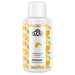 LCN Nail Prep Cleaner, Mango Scent