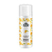 LCN Nail Prep Cleaner, Mango Scent