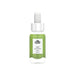 LCN Nail Shots Cuticle Oil, Kiwi Rejuvenating 11ml