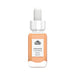 LCN Nail Shots Cuticle Oil, Orange Vitamin 11ml