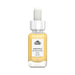 LCN Nail Shots Cuticle Oil, Pineapple Refreshing 11ml