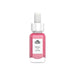 LCN Nail Shots, Peach Cuti Scrub 11ml