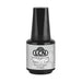 LCN Natural Nail Boost Gel 10ml, Matte Finish Canada