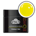 LCN NEON Colour Gel 5ml, Brighter Than The Sun