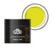 LCN NEON Colour Gel 5ml, Lemon