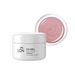 LCN No File Gel, Self-Levelling 3-in-1 Builder Gel No Filing Required 20ml Canada