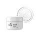 LCN No File Gel, Self-Levelling 3-in-1 Builder Gel No Filing Required 20ml Canada