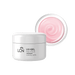 LCN No File Gel, Self-Levelling 3-in-1 Builder Gel No Filing Required 20ml Canada