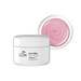 LCN No File UV Nail Gel, 20ml