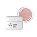 LCN No File UV Nail Gel, 20ml