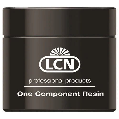 LCN One Component F, Pink