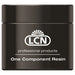 LCN One Component F, Pink