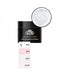 LCN One Component Resin F, Clear