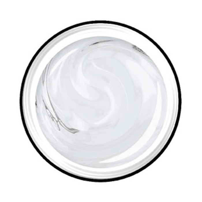 LCN One Component Resin F, Clear