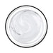 LCN One Component Resin F, Clear