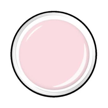 LCN One Component Resin F, Pink