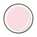 LCN One Component Resin F, Pink