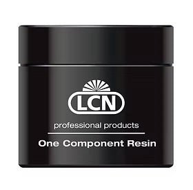 LCN One Component Resin F, Pink