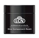 LCN One Component Resin F, Pink