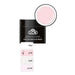 LCN One Component Resin F, Pink
