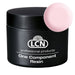 LCN One Component Resin F, Pink