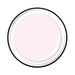 LCN One Component Resin Firm Builder Gel, Pastel