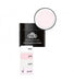 LCN One Component Resin Firm Builder Gel, Pastel
