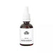 LCN Onysept Nail Treatment, 50ml Dropper Bottle