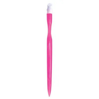 LCN Padded Cuticle Pusher, Pink Canada