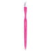 LCN Padded Cuticle Pusher, Pink Canada