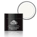LCN Pedique Silver Plus, 10ml