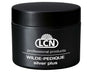 LCN Pedique Silver Plus, 10ml