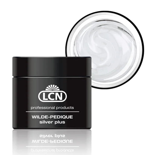 LCN Pedique Silver Plus, 10ml