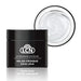 LCN Pedique Silver Plus, 10ml