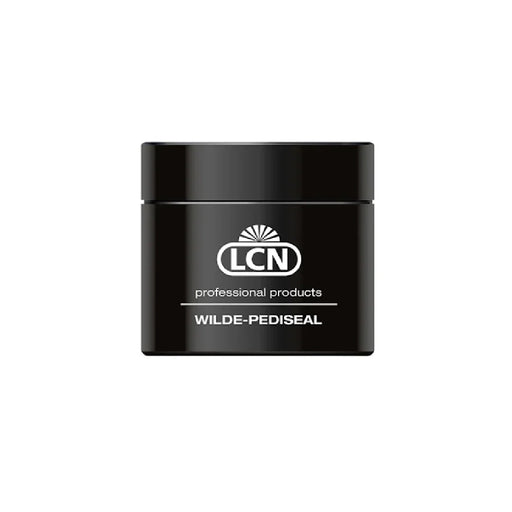 LCN Pediseal Sealant, 10ml