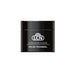 LCN Pediseal Sealant, 10ml