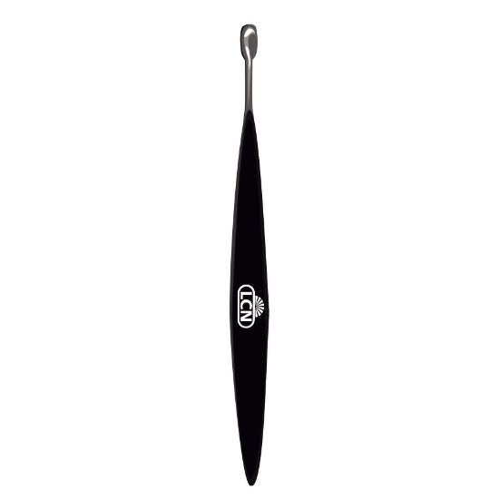 LCN Polish Remover Tool Canada