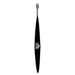 LCN Polish Remover Tool Canada
